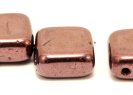 111-77-819 10x5mm 23980/15726
