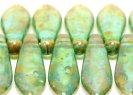 111-69-014 5x16mm 60020/86800