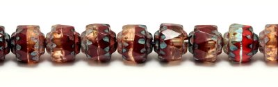 151-95-014 6mm x1977/86805