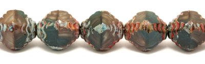 151-95-032 10x8mm x1028/86805