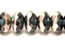 151-99-006 4x7mm 30330/27104