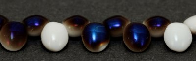 111-69-803 6x8mm 02010/22201