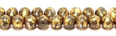 111-69-206 5x7mm x3213/47901
