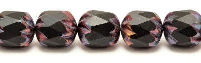 151-95-017 10x8mm 23980/84110/15781