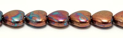 111-79-001 8mm 23980/15781