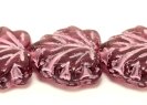 111-01-198 11x13mm 20070/47570