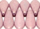 111-69-014 5x16mm 02010/15726