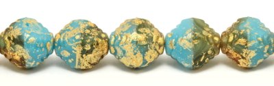 151-99-032 10x8mm x1023/47901