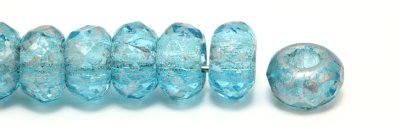 151-99-034 6x9mm 60010/47902
