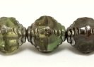 151-95-032 10x8mm x2370/13702