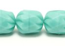 151-99-017 10x8mm 63120