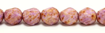 151-99-027 8x6mm 02010/86120