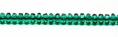 151-99-006 2x3mm 50720