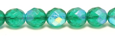 151-19-001 8mm 50720/84510/28701