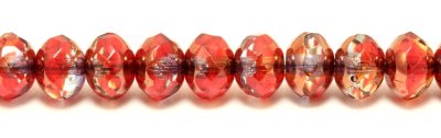 151-95-006 5x7mm ts048/14496