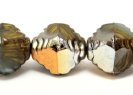 151-99-032 10x8mm x1899/28001