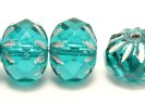 151-99-007 7x10mm 60140/54201