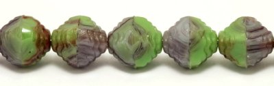 151-99-032 10x8mm x3216