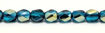 151-99-027 6x4mm 60080/23103