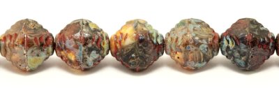 151-99-032 10x8mm x1150/86805
