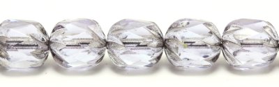 151-95-017 10x8mm 20210/13702