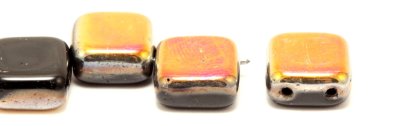 111-77-819 10x5mm 23980/28001