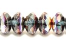 151-99-006 4x7mm 30330/28101