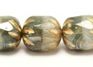 151-99-017 10x8mm x1102/54202