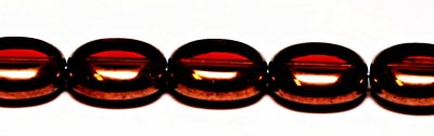991-30-310 14x12mm 10080/14415
