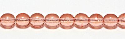 111-19-001 6mm 70140