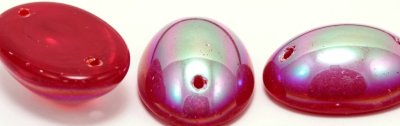 111-77-814 18x13mm 90080/28701