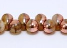 111-69-206 4x6mm x1624/27101