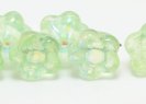 111-79-205 7mm 67801/28701