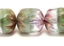 151-95-017 10x8mm x1107/15726