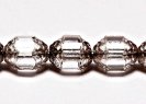 151-95-019 8x6mm 00030/13702