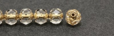 151-95-051 6x6mm 00030/54202