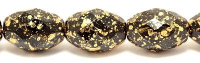 151-29-001 12x8mm 23980/47901