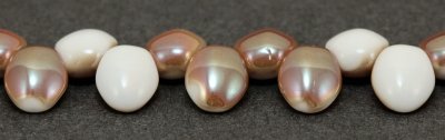 111-69-803 6x8mm 02010/22501