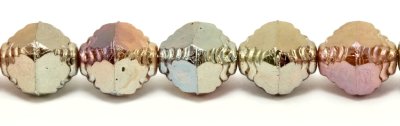 151-99-032 10x8mm x1022/22500