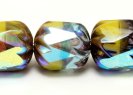 151-99-017 10x8mm x1104/28701