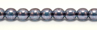 111-19-001 6mm 00030/15726