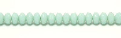 151-99-006 2x3mm 63100