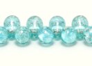 111-69-004 4x6mm 60020/15481