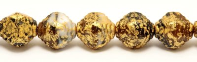 151-99-032 10x8mm x1026/47901