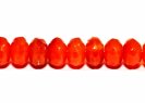 151-99-006 3x5mm s0070