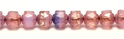 151-95-014 6mm x3215/14495