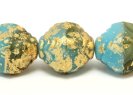151-99-032 10x8mm x1023/47901