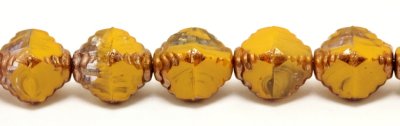 151-95-032 10x8mm x2128/15726