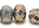151-99-007 7x10mm 61100/15496
