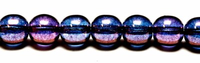 111-19-001 8mm 00030/15726